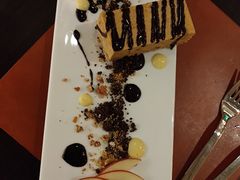 -卡佩罗意大利餐厅及酒吧Al Cappello Trattoria