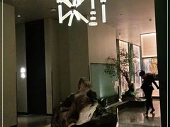 -潮上潮(南中环店)