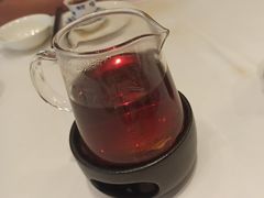 -御彩酒家(东风东路店)