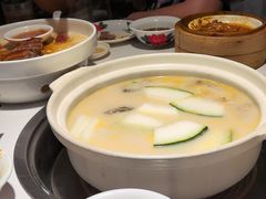 -廣順興(兴华路店)
