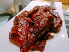 -茶叁酒肆·楚味江湖(菱角湖店)