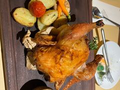 -Magnet磁食(愚园路店)