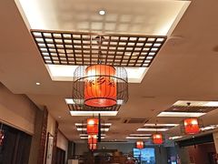 -面辣子·陕西家乡菜(钟楼店)