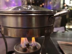 -王家渡火锅(金宝汇店)