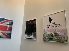 -大连美术馆