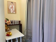 -企鹅照相馆(岗顶天娱店)