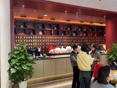 -南京君和堂中医门诊部