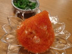 -魔丼屋(日月光店)