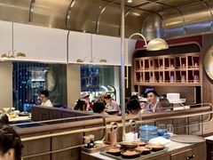 -太二酸菜鱼(福州泰禾店)