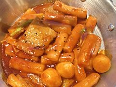 -西塔老太太泥炉烤肉(济南首店)