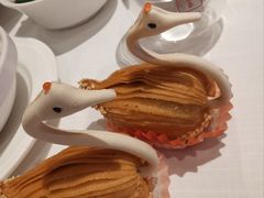 -醉辉皇原味海鲜江南菜(成都大魔方店)