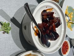 -蘭心·臻品(瑞虹太阳宫店)