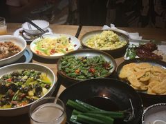 -爱啤精酿·民谣酒馆(滨江店)