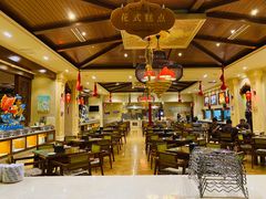 -南亚水鑫温泉SPA(恒宇商业广场店)