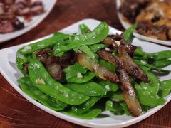 -御霞苑泥烩鸡休闲农庄