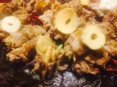 -玺尊龙·云岭四季(西南店)