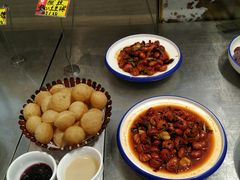 -邵年鸽(杨庄店)