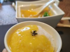 -王府茶宴(大观园总店)