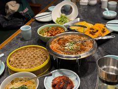 -紫泥369粗粮季(鼓楼店)