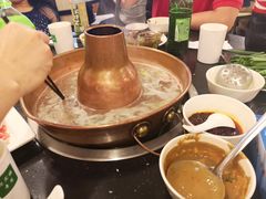 -迎宾楼(解放西街店)