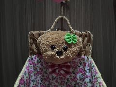 -江南玥养生公馆(宝山店)