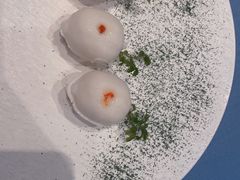 -宴周康·精致江浙菜(周浦店)
