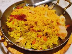 -星怡会·新加坡新美食(苏州中心店)