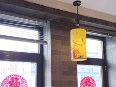 -清花阁乌拉满族火锅(厦门街店)