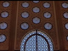 -哈桑二世清真寺