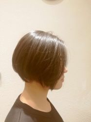 -曼都发型