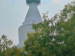 -火火咖啡&茶空间