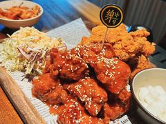 -乐园夜市场(五道口王庄路店)