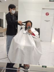 -崇尚GAVIN STYLE