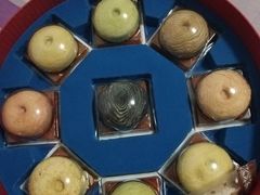 -眉州东坡(春秀路店)