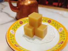 豌豆黄-那家小馆(摩天活力城店)
