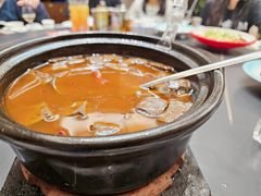 -金典银峰老鹅馆·昆山菜(亭林公园店)