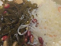 -东道煮牛肉火锅(东盛大街店)