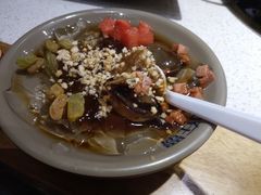 -如在蜀毛肚老火锅(怀柔店)