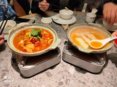 -皖香览约·徽菜(吴江吾悦店)