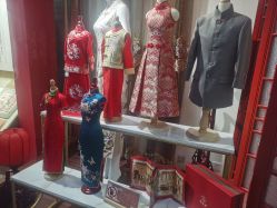 点击看大图 -瑞蚨祥(大栅栏店)