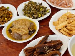 -同得兴面馆.苏式面.三虾面(园区店)