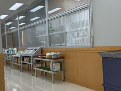 -帕帕拉兹宠物(亚洲旗舰店)