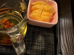 -水墨澜渟足道·SPA·传统(四望亭东关街店)