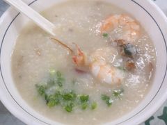 -阿殳菜馆·私厨(水围村店)