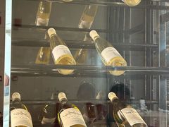 -顺德美的万豪酒店-万豪中餐厅
