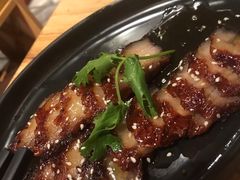 -好彩猪肚鸡(正弘城店)