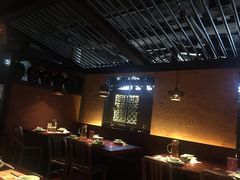 -多呗辣麻辣香锅(万达广场店)