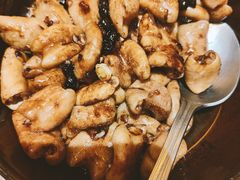 -惠食佳(滨江大公馆店)