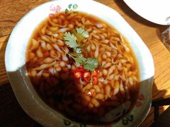-葡萄集|滋味新疆菜·精酿酒馆(瑞豪酒店)