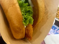 -魏家凉皮(祈年大厦店)